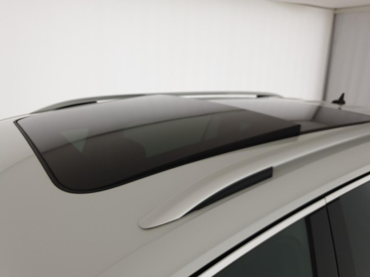 Seat Tarraco 2.0 tdi xcellence 4drive 200cv dsg 7p.ti