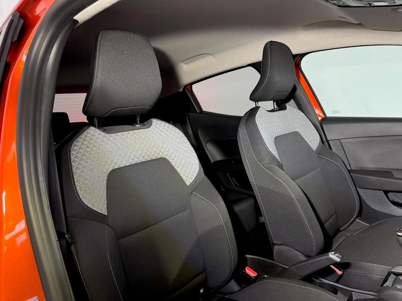 Renault Clio SCe 65 CV 5 porte Generation