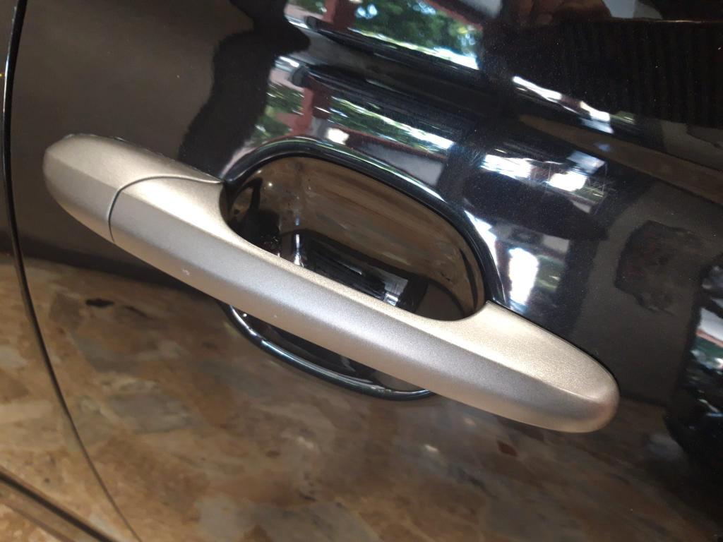 Fiat 500 1.0 hybrid SPORT 70cv BEATS CARPLAY C.L. 16 CLIMA AUT.