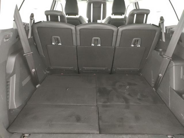 PEUGEOT 5008 BlueHDi 130 S&S EAT8 Allure 7 P.ti