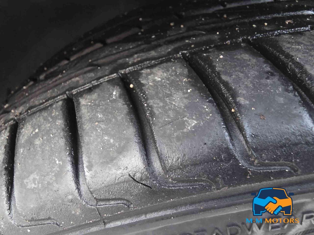 Volkswagen Polo 1.4 TDI 3p. Comfortline