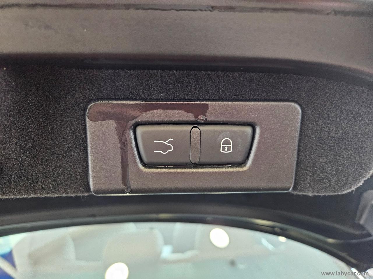 MASERATI Ghibli V6 Diesel 275 CV