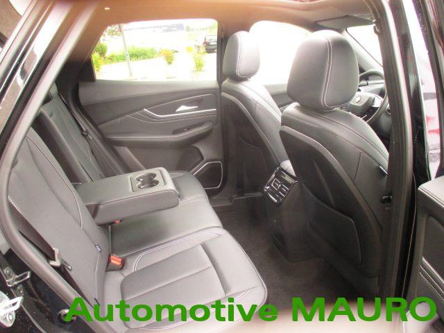 EVO Evo6 Evo 6 1.5 Turbo Bi-Fuel GPL