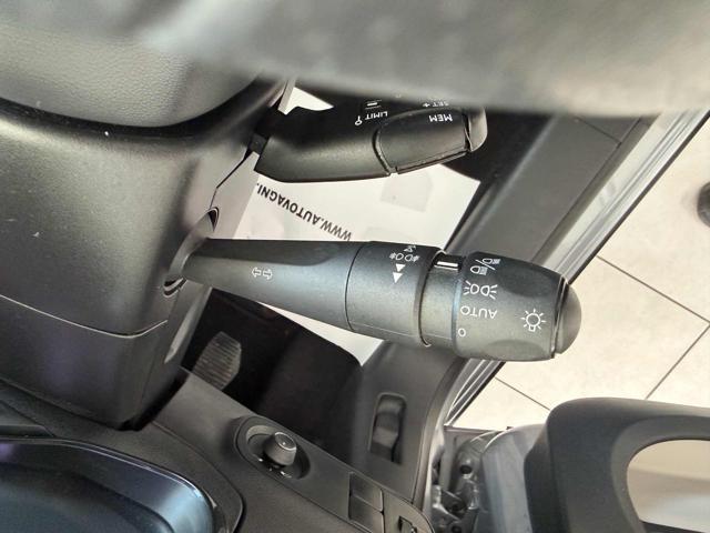 CITROEN C3 BlueHDi 100 S&S Shine