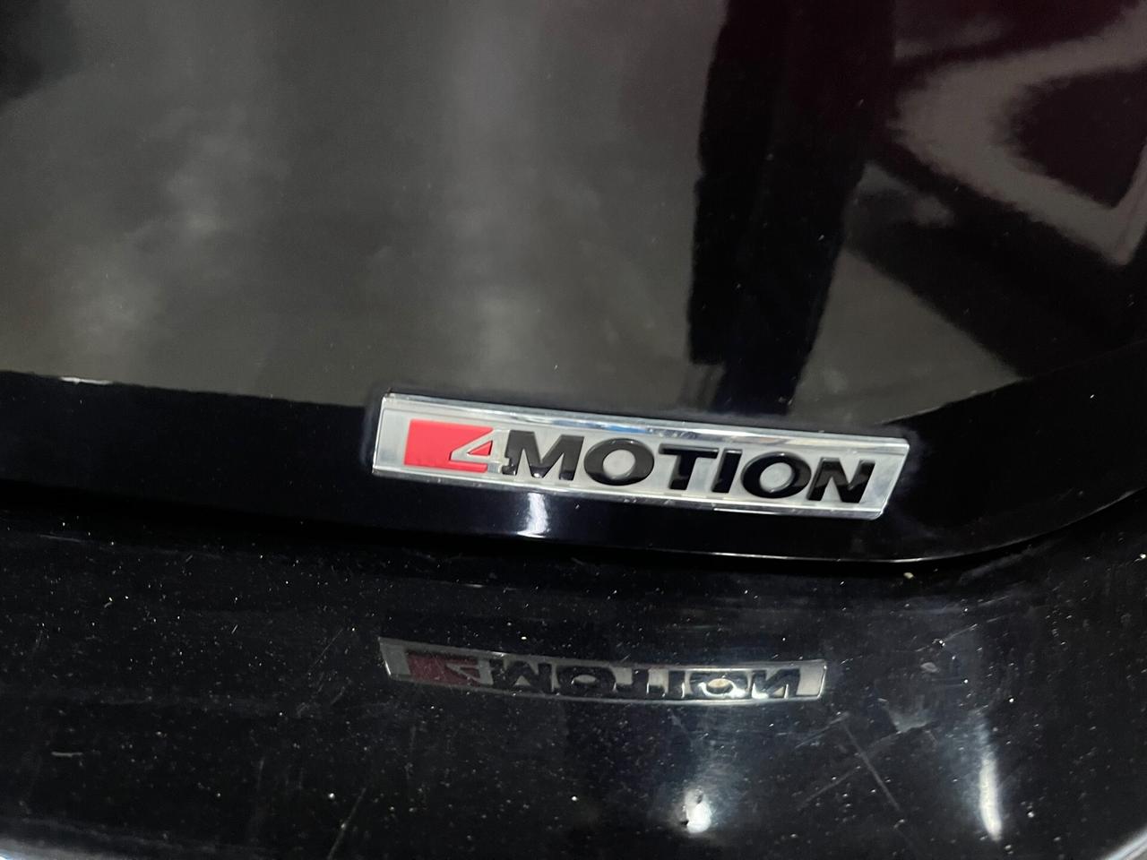 Vw T-Roc 2.0 TDI DSG 4MOTION Advanced