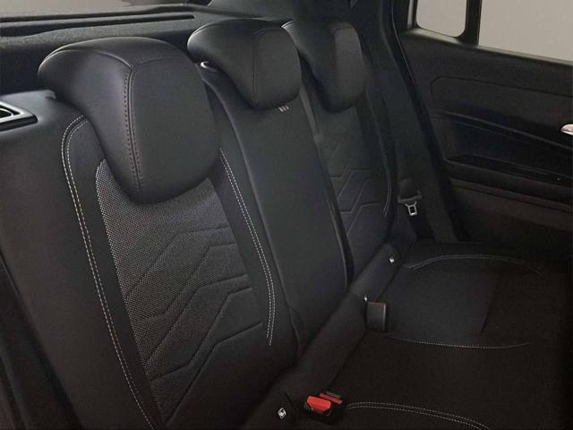 JEEP Avenger 1.2 Turbo MHEV Summit TETTO APRIBILE