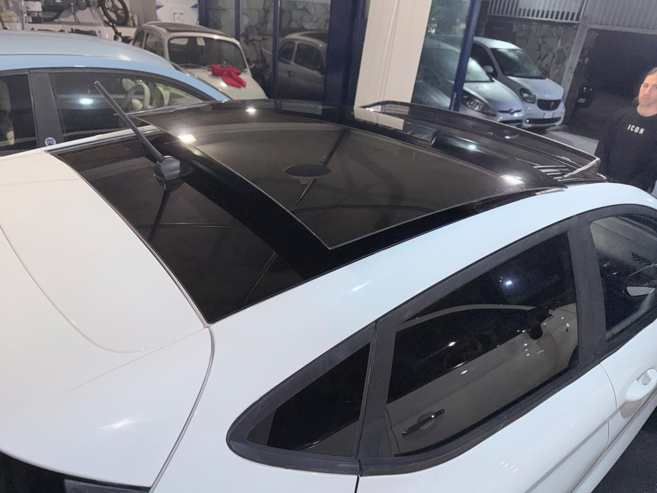 Ford Fiesta 1.5 TDCi 5 porte ST-Line