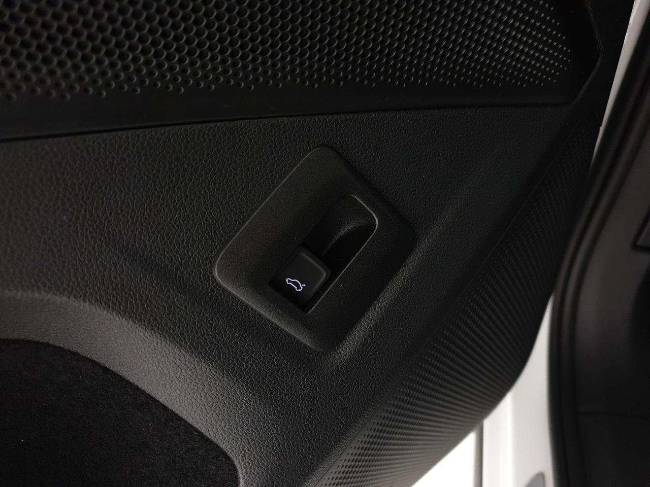 Volkswagen Tiguan 2.0 tdi r-line plus 150cv dsg