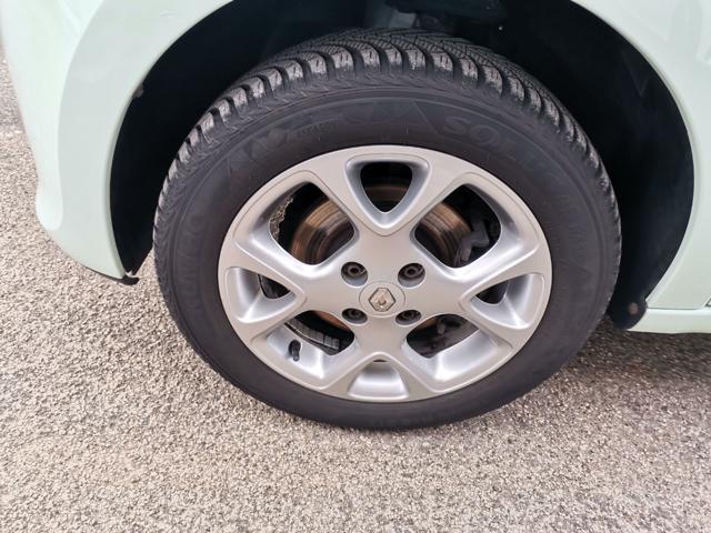 RENAULT Twingo TCe 90 CV Energy Intens