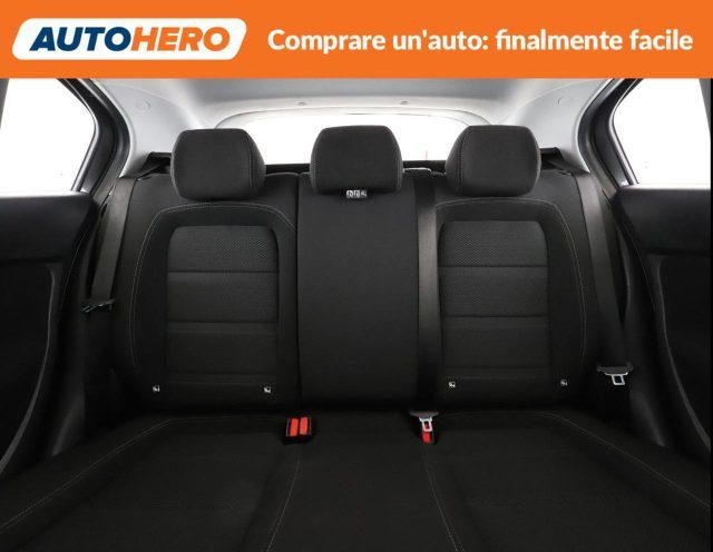 FIAT Tipo 1.6 Mjt S&S 5 porte Business