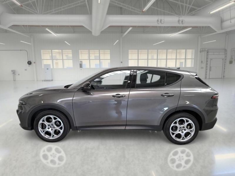 ALFA ROMEO TONALE 1.6 DIESEL 130 CV TCT6 SPRINT SUV