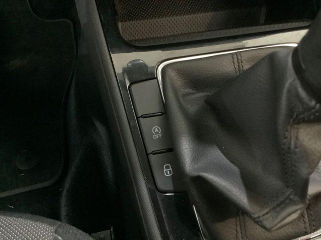 SKODA Fabia 1.0 TSI 95 CV Ambition