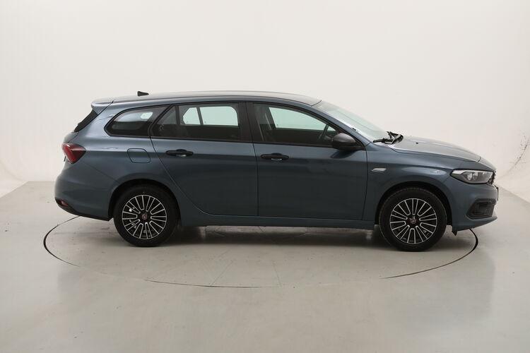 Fiat Tipo SW 1.0 BR844473 1.0 Benzina 100CV
