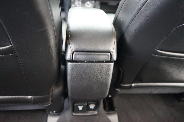 JEEP Compass 1.4 MultiAir 2WD Limited