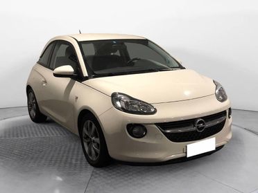 Opel Adam 1.2 Jam