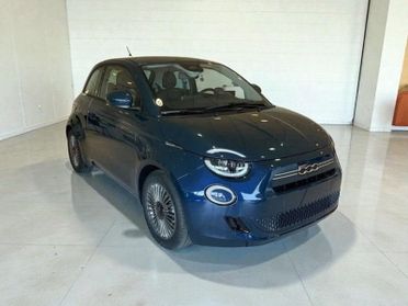 FIAT 500 500 Berlina 1.0 Hybrid Torino