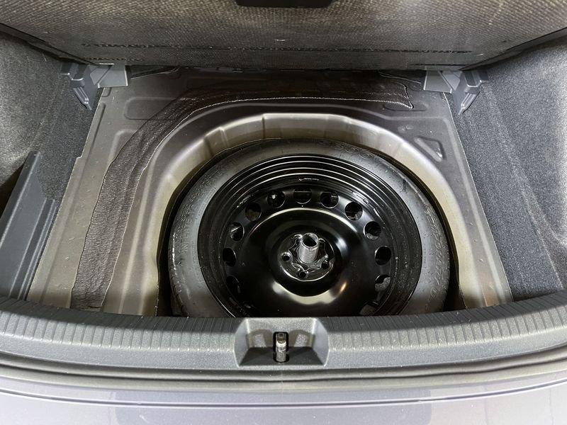 Volkswagen Taigo Taigo 1.0 tsi R-Line 110cv dsg
