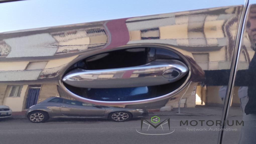 BMW X6 xDrive30d 48V Msport