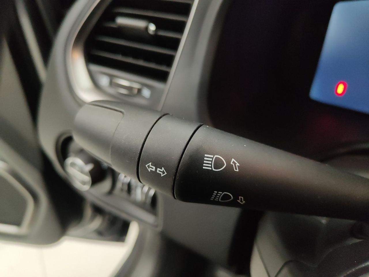 JEEP Renegade 2024 1.5 E-HYBRID MHEV 130CV SUMMIT DCT