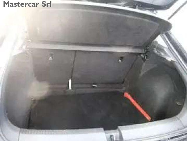 VOLKSWAGEN T-Roc T-Roc I 2022 1.0 tsi Life 110cv - GP829LY