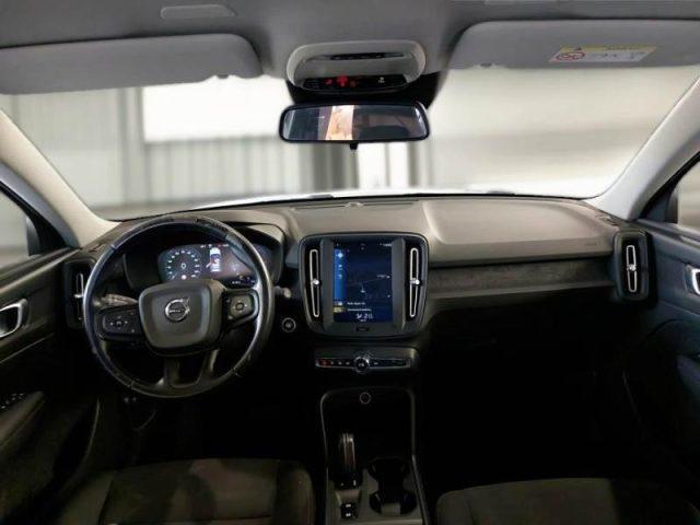 VOLVO XC40 D3 Geartronic Business