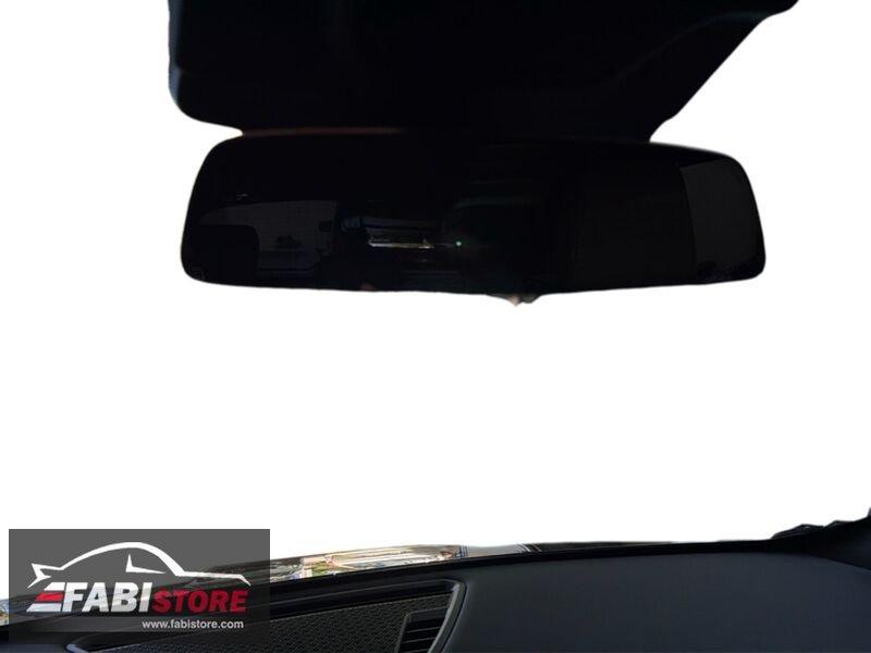 BMW X1 sDrive 20i 170 Cv DCT M- Sport - Harman, LED, Portellone, G.Traino ecc