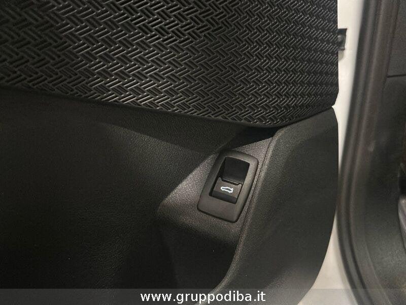 BMW X1 U11 sdrive18d MSport auto