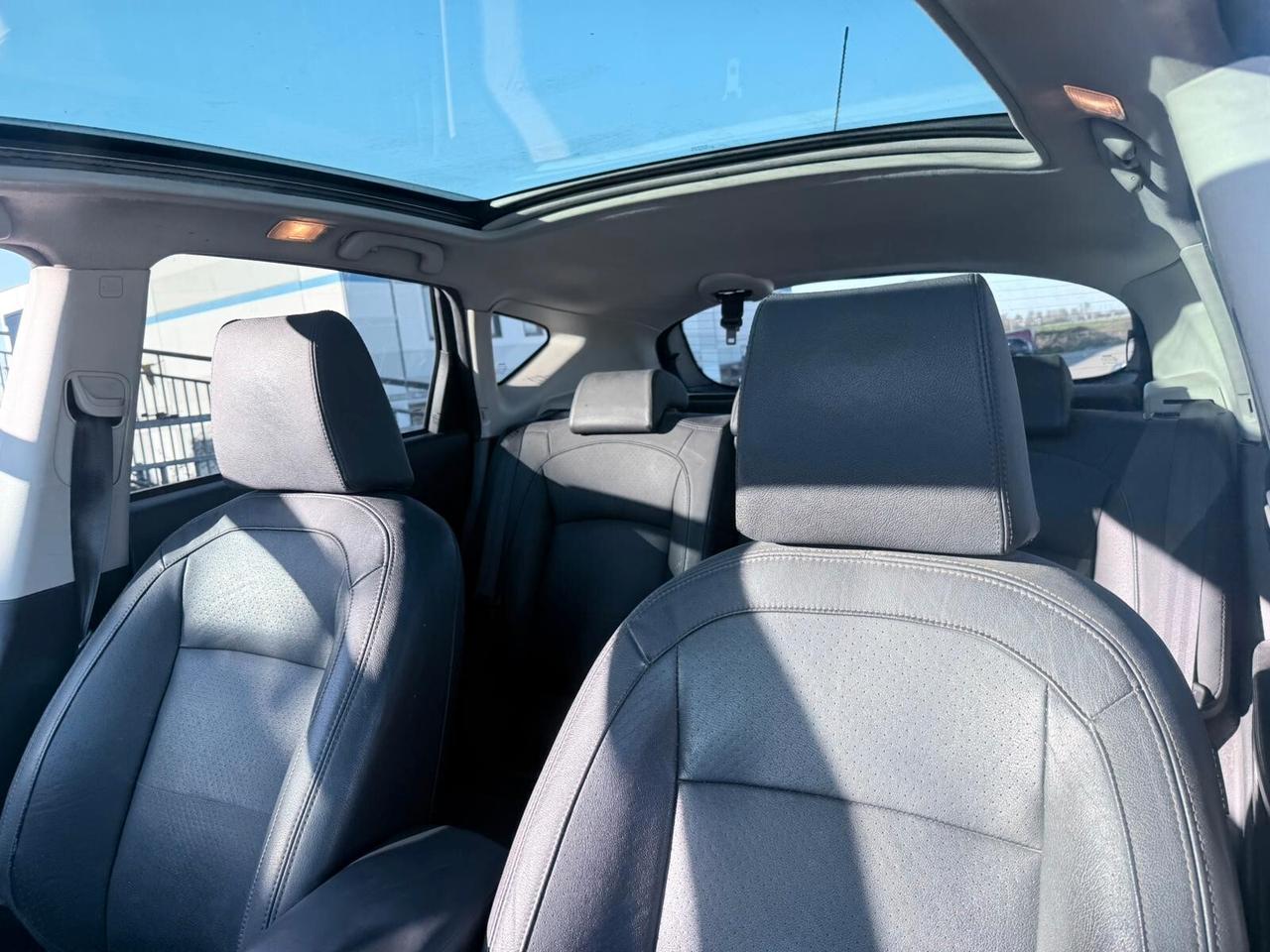 Nissan Qashqai 1.6 BENZINA 2009