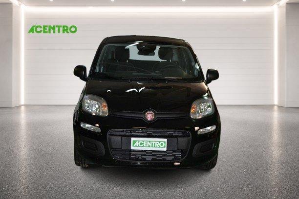 FIAT PANDINA - 1.0 65CV HYBRID ICON