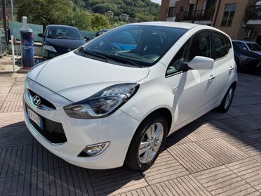Hyundai iX20 1.4 90 CV Comfort