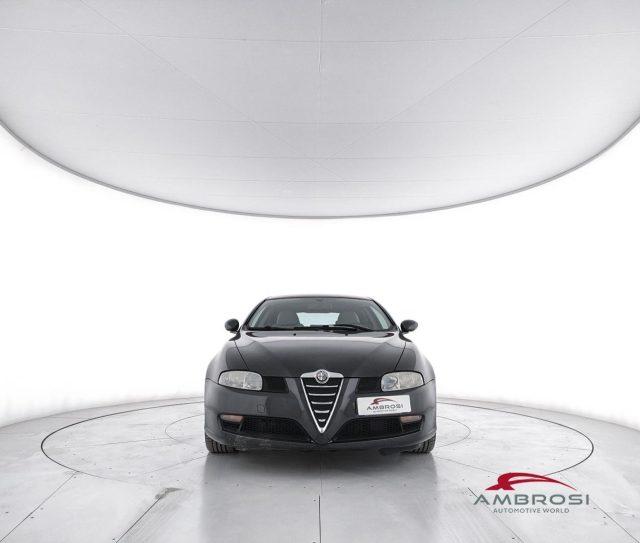 ALFA ROMEO GT 1.9 MJT 16V Distinctive - PER OPERATORI DEL SETTOR