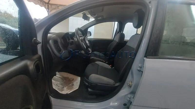 Fiat Panda 1.0 FireFly S&S Hybrid (PREZZO REALE)