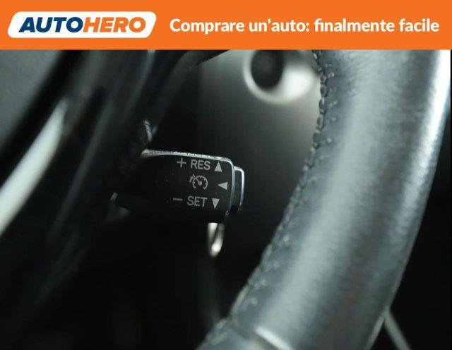 TOYOTA Aygo 1.0 VVT-i 69 CV 5 porte x-cool