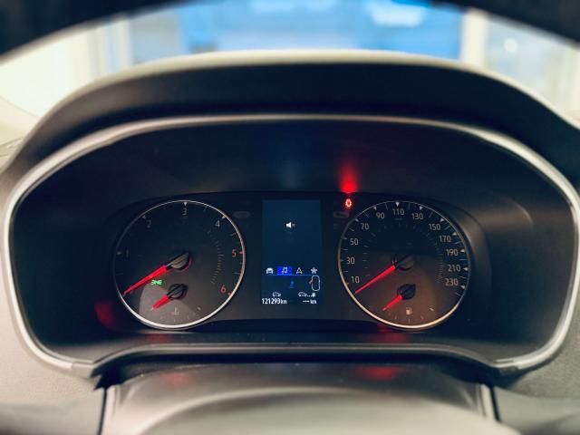 Renault Megane Sporter 1.5 blue dci Business 115cv