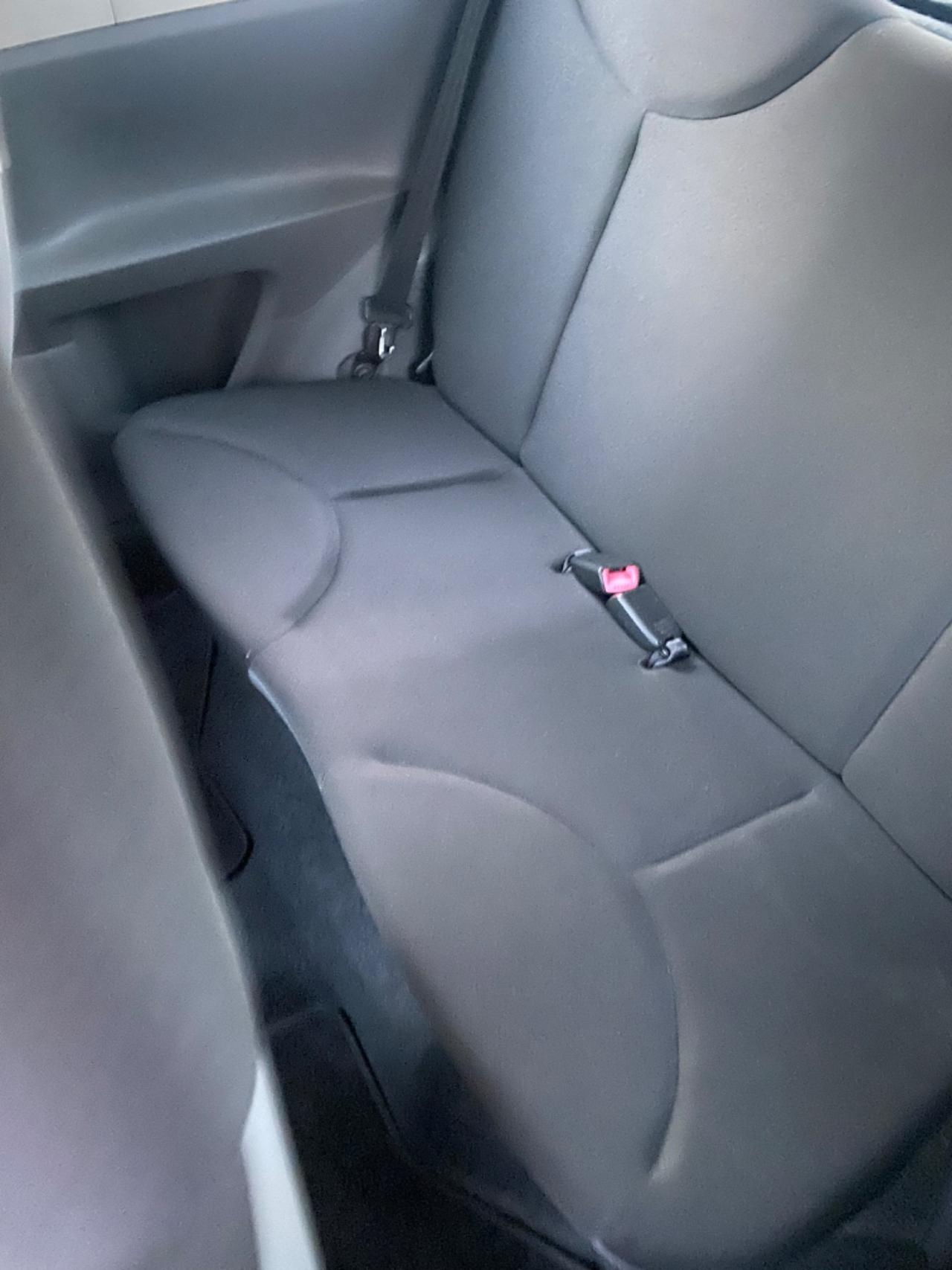 Toyota Aygo 1.0 12V VVT-i 3 porte