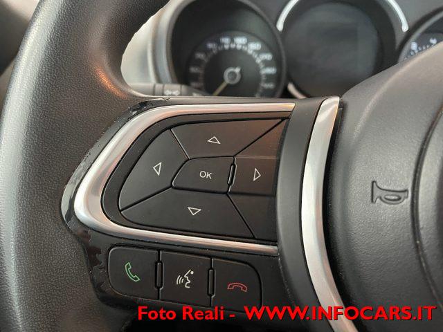 FIAT 500L 1.4 95 CV S&S Cross NEOPATENTATI PROMO