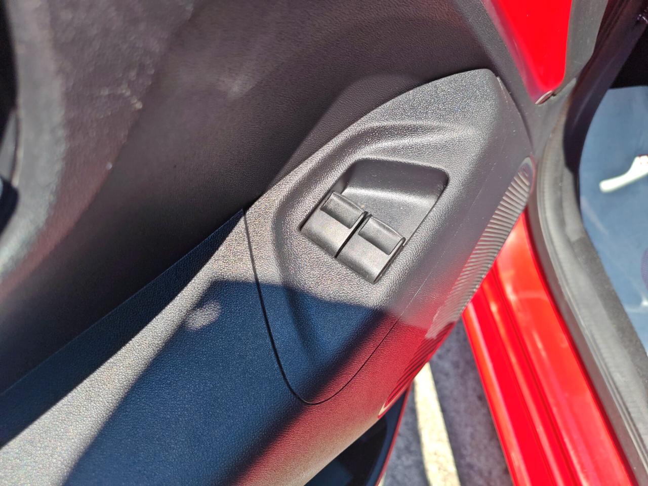 Toyota Aygo 1.0 benzina 02/2019 cv73