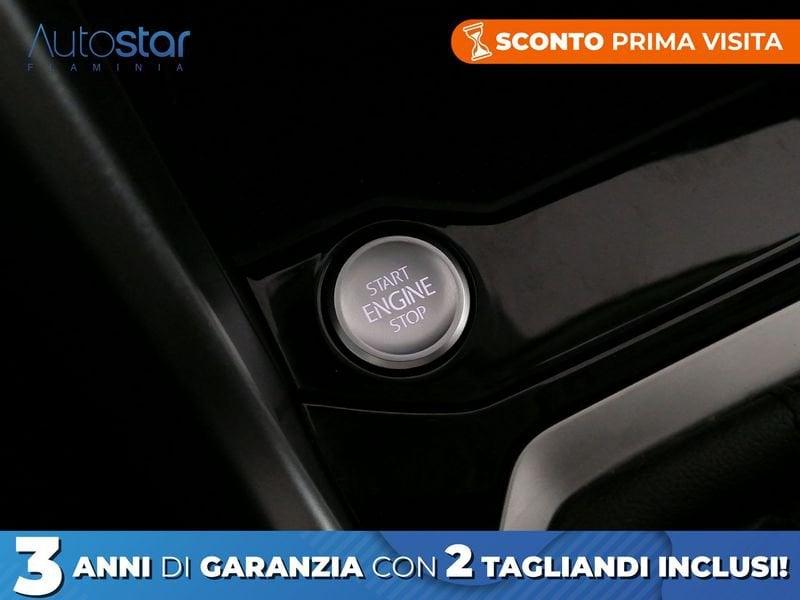 Volkswagen T-Roc 1.0 tsi Edition Plus 115cv
