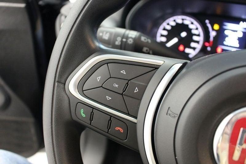 FIAT Tipo 1.6 Mjt S&S 4 porte