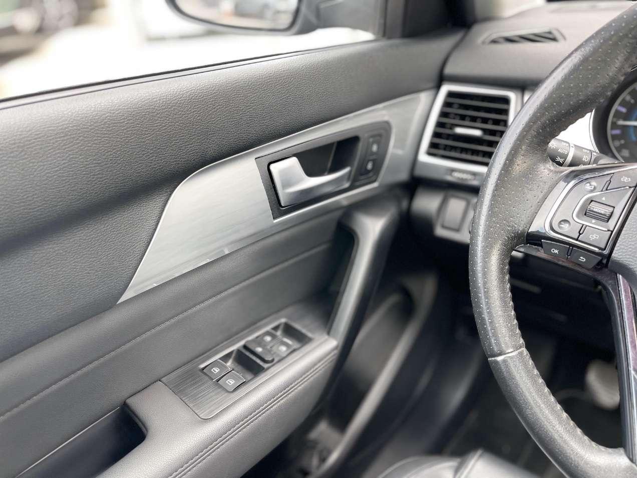 Haval H2 1.5 Gpl 144CV E6 - 2021
