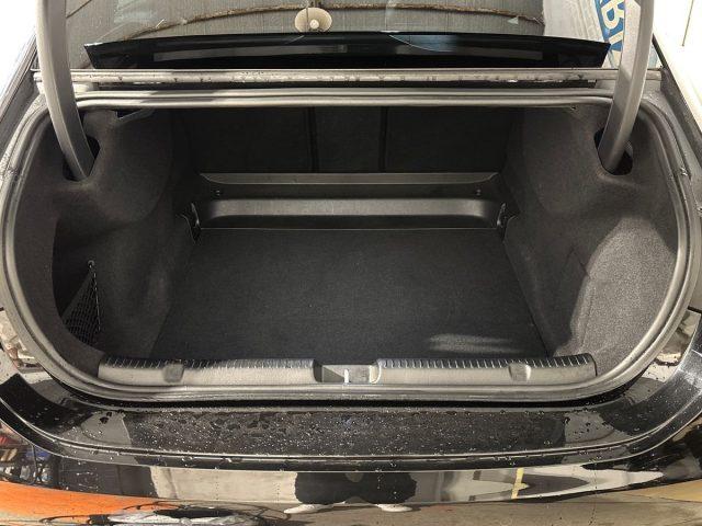 MERCEDES-BENZ EQE 43 4Matic AMG Premium