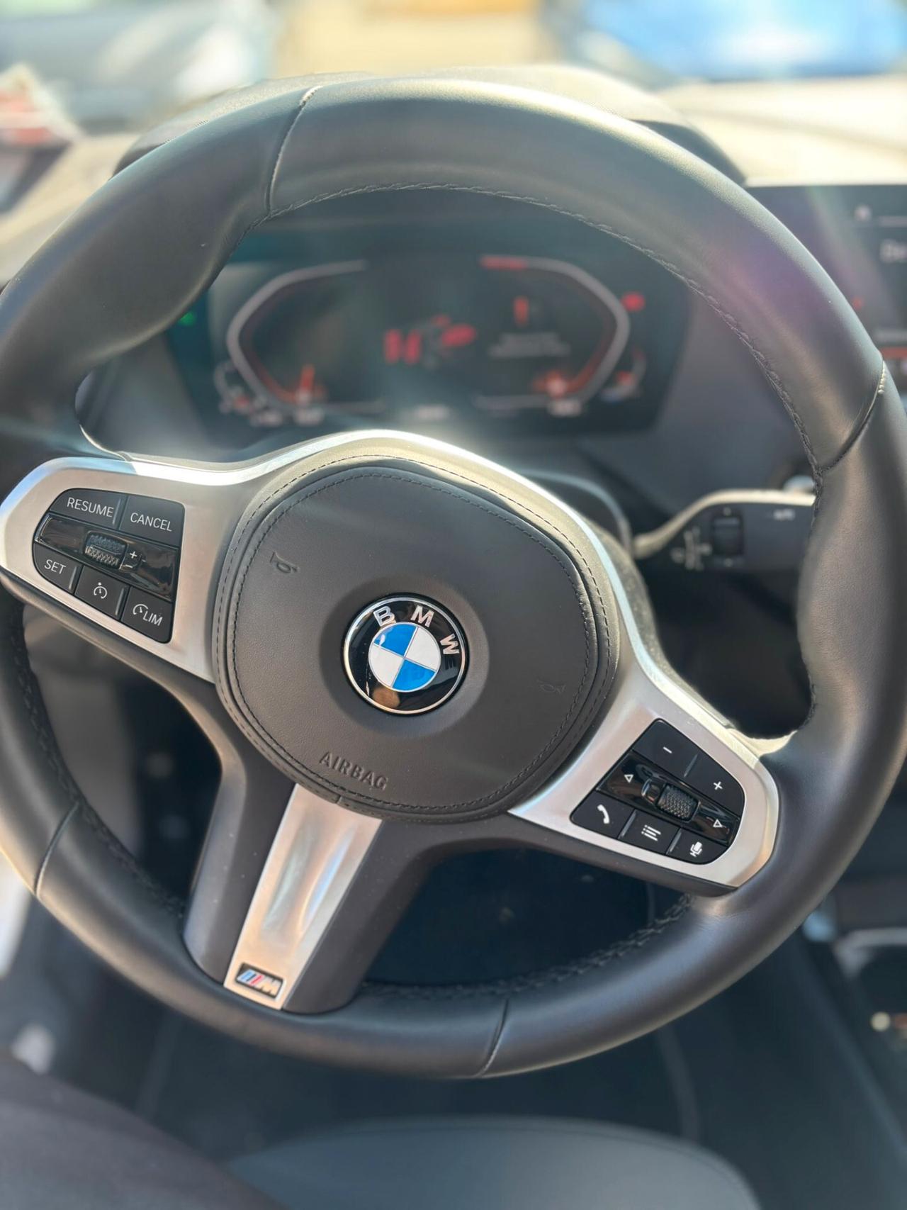 Bmw Serie 2 Gran Coupé 218i Sport