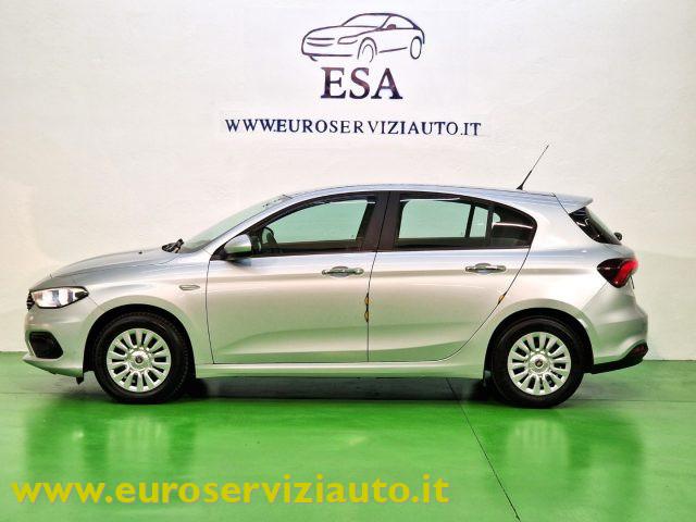 FIAT Tipo 1.4 SW Easy