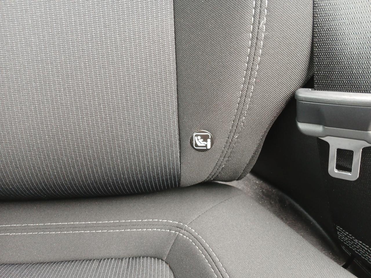 Fiat Tipo 1.0 BENZINA 100CV 5 PORTE 2023