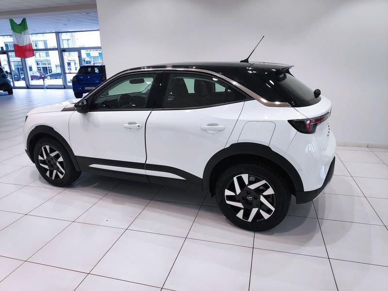 Opel Mokka 1.5 diesel Elegance*DIESEL*59.000 KM*FULL OPTIONAL*