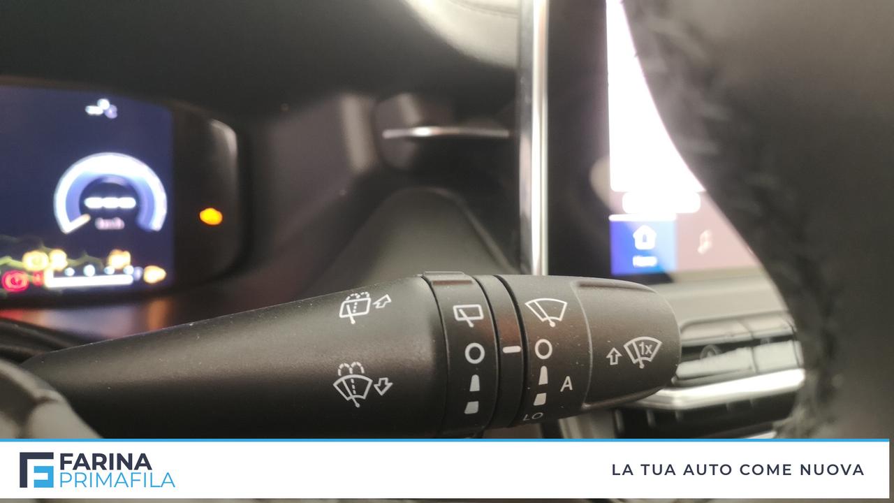 JEEP Compass II 2021 - Compass 1.6 mjt Limited 2wd 130cv