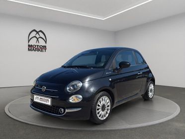 Fiat 500 1.0 FireFly Hybrid Dolcevita