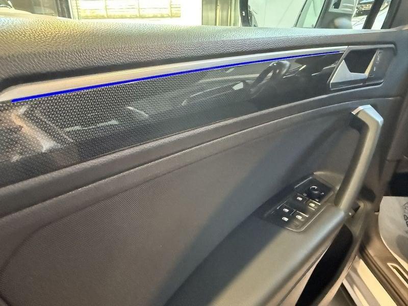 Volkswagen Tiguan Tiguan 1.4 TSI eHYBRID DSG Elegance