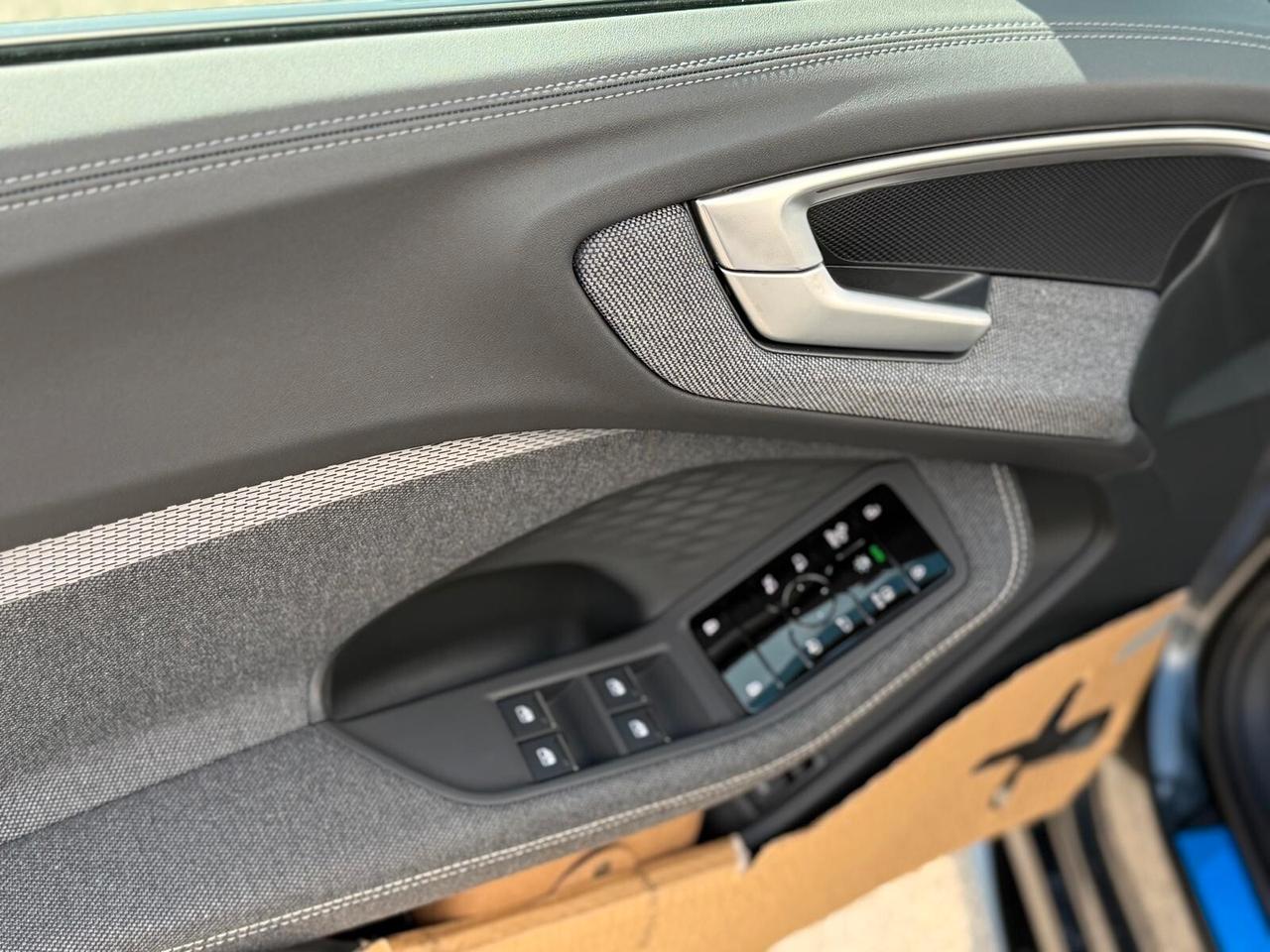 Audi A5 MHEV TDI 204 S_LINE PLUS MATRIX 2XMMI FULL PRONTA CONSEGNA