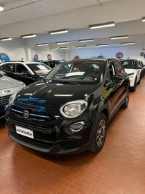 Fiat 500X 1.6 MultiJet 120 CV Urban